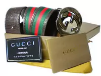 ceinture soldes gucci genereux ltalie Ceinture-0062